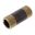 Rørdobbeltnippel G3/4 60 mm