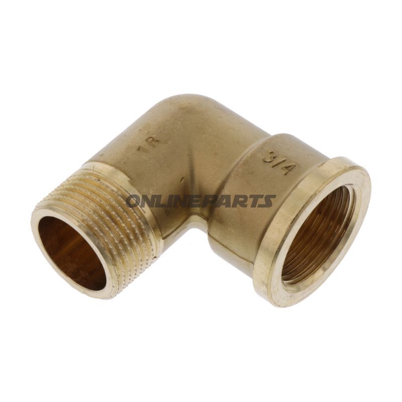 Vinklet G 3/4 I-A 112637 253:65