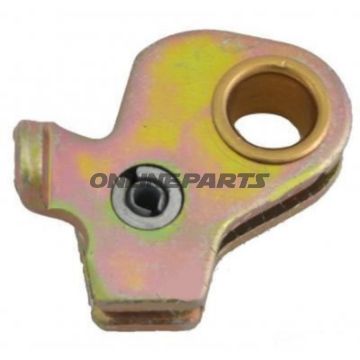 AL-KO venstre Rückmatikhebel 2051/2361