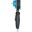 Slagboremaskine 1/2 tomme 550 NM Hazet 9012 ATT