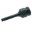 KRAFTINDsats 1/2 tomme Torx T27 Længde 75 mm
