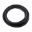 Kabel Fly 10.0 sort Ring Alternative: 1570287