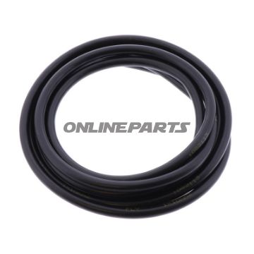 Kabel Fly 10.0 sort Ring Alternative: 1570287