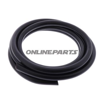 Kabel Fly 50.0 sort Ring Pakke 2.5 Meter Alternativ: 1570301