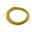 Kabel Fly 0.5 gul Ring Pakke 5 Meter Alternativ: 1570306