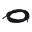 Kabel H01N2-D 16.0 sort Pakke 5 Meter Alternativ: 1570319