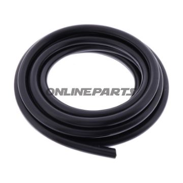 Kabel H05VV-für 7X1.5 sort pakke 5 meter alternativ: 1570327