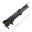 Sleigh JMP Fox 4000 UT40EH-200