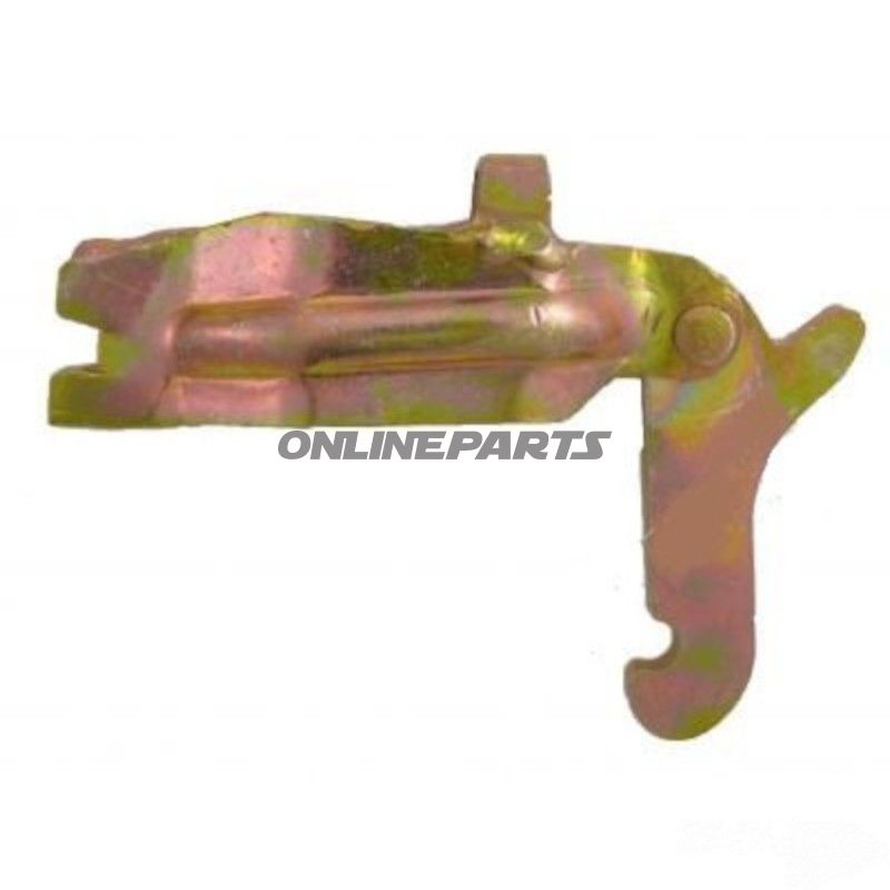 AL-KO 2035 Spread Lock