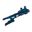 Hubschlitten Bedienseitenussbaum 240Sl06003