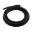 Kabel H01N2-D 50.0 sort Pakke 2,5 Meter Alternativ: 1570302