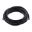 Kabel H05VV-til 2X1,5 sort pakke 5 meter alternativ: 1570315