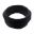Kabel H03VV-3X0.75 sort pakke 50 meter alternativ: 1570311
