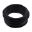 Kabel H03VV-få 4X0.75 sort Pakke 50 Meter Alternativ: 1570313