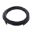 Kabel Fly 16.0 sort Ring Pakke 2,5 Meter Alternativ: 1570294