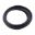 Kabel H03VV-3X0.75 sort pakke 5 meter alternativ: 1570311