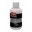Vandbasis BEISPRITZLACK 1 liter Redocar 867