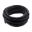 Kabel H05VV-til 2X1,5 sort pakke 10 meter alternativ: 1570342