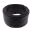 Kabel FLYY 2X1,5 sort Pakke 50 Meter Alternativ: 1570312