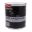 2K T90 868 Blandingsfarve 3.000 ml P1 hvid