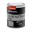 2K T40 868 Blandingsfarve 1000 ml P3 Lilla