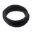 Kabel Fly 0.5 sort Ring Pakke 50 Meter Alternativ: 1570303