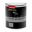 2K T10 868 Blandingsfarve 3.000 ml P3 OCKER