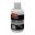 Vandbasis MISCHLACK FARVELØS 1 liter HYDRO BC-000 Redocar 867
