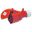 Kobling CEE 5-polet 400V 16A stik 1467828