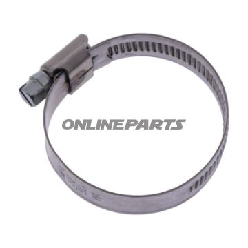 Gevindskæbe 32-50/12C7W2 Pakke 1 stykke Alternativ: 4680047