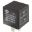 Relais Wisch Wasch MQ 1689306