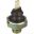 Olie tryksensor MQ 1082577