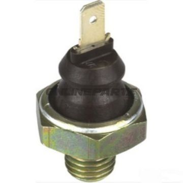 Olie tryksensor MQ 1082577