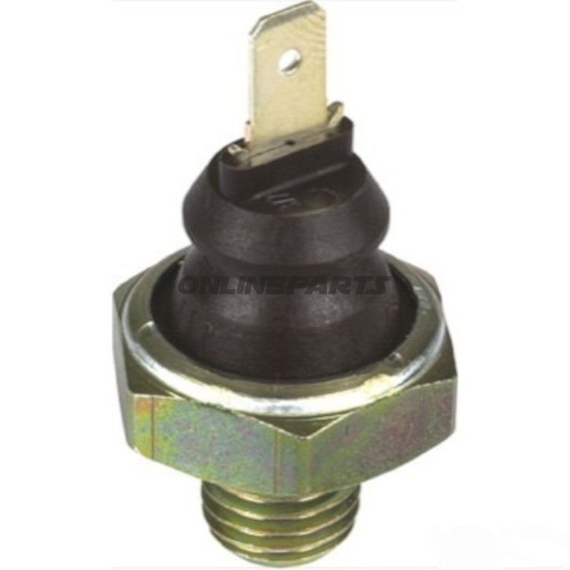 Olie tryksensor MQ 1082577