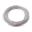 Kabel Fly 0,5 hvid Ring Pakke 10 Meter Alternativ: 1570333
