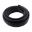 Kabel H05VV-4X1,5 sort pakke 10 meter alternativ: 1570344