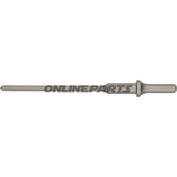 Splinttreiber 6 mm Vibration