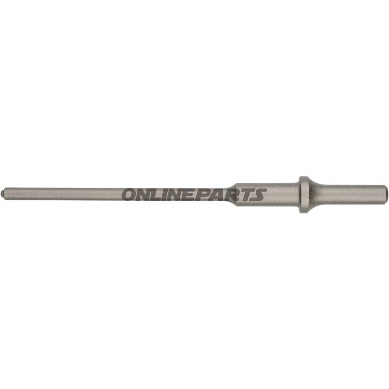 Splinttreiber 6 mm Vibration