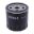 Oliefilter OC5 alternativ: 7231178