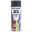 Lackdose AC 400 ml 70-0108 grau Metall