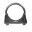 Lydabsorberende klemme M8X38MM Alternativ: 3784220