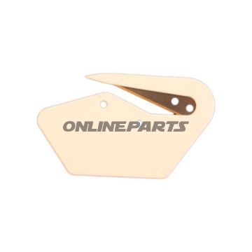 Premium 3M Clear Masking Cutter Skæremaskine