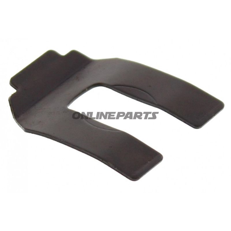 Bremsslangeholder ID MQ 4420303