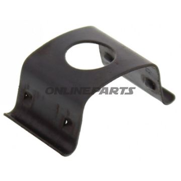 Holder Bremsslange ID MQ 4420305