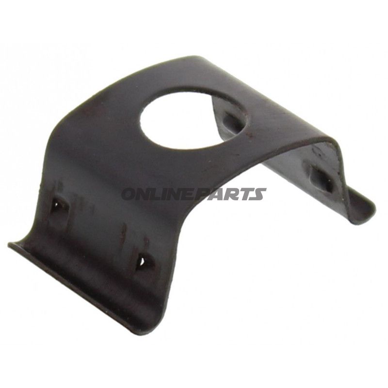 Holder Bremsslange ID MQ 4420305