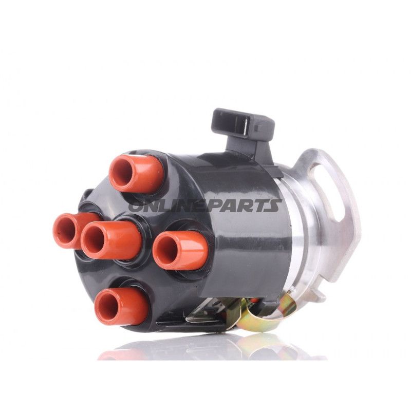 Z VERTEILER AT A 1350883     RUNTER+RAUS