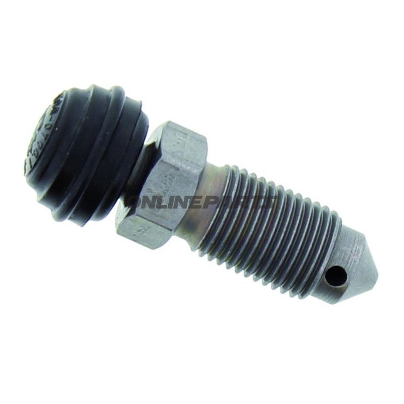 Ventil Afløbsventil M10 x 1 ID