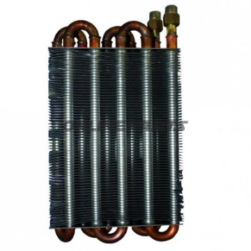 Kondensator SPX 5117449 SP00100654