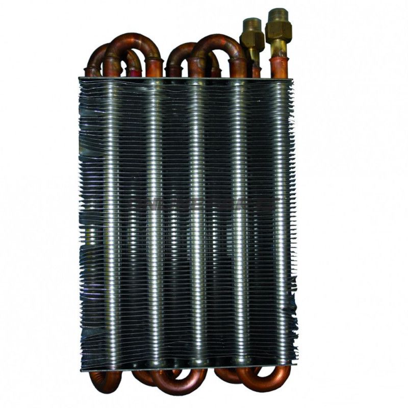 Kondensator SPX 5117449 SP00100654