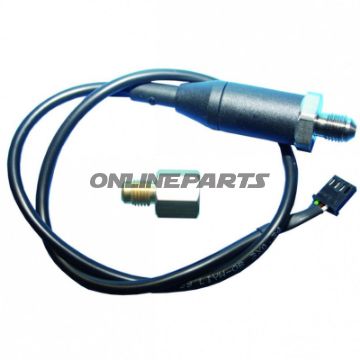 SPX trykgeber AC600 / 650 / 690 SL31314 / SL31410